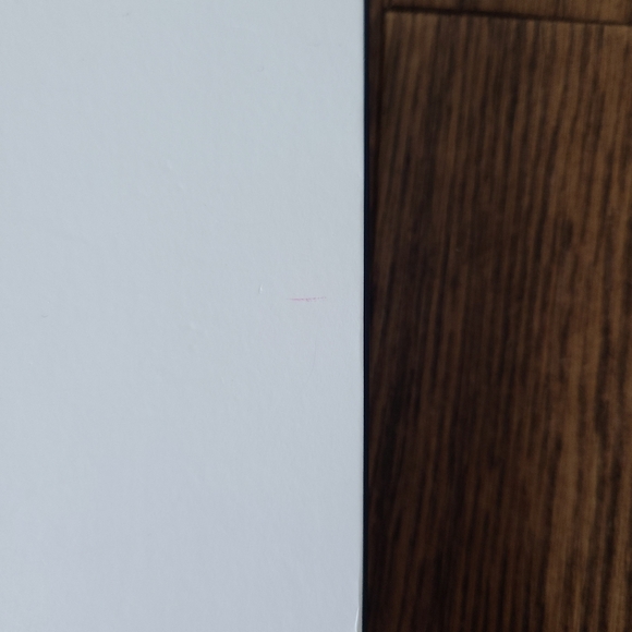 CIX Chapter Ø. Hello, Strange Dream album - Picture 4 of 6